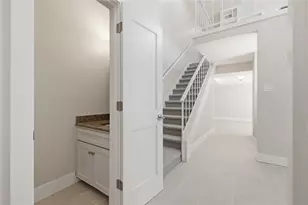 1801 Polo Rd, Austin, TX 78703 - Photo 9