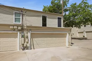 1801 Polo Rd, Austin, TX 78703 - Photo 23