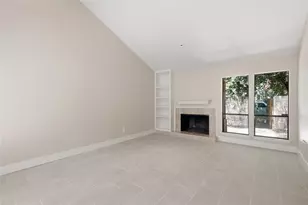 1801 Polo Rd, Austin, TX 78703 - Photo 3