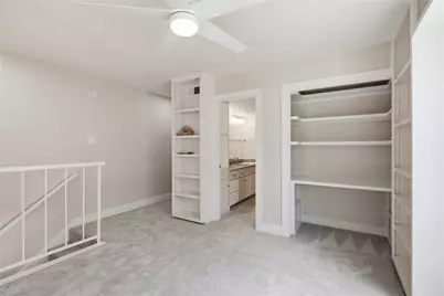 1801 Polo Road, Austin, TX 78703 - Photo 11