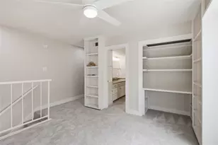 1801 Polo Rd, Austin, TX 78703 - Photo 11