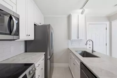 1801 Polo Road, Austin, TX 78703 - Photo 7