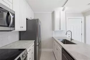1801 Polo Rd, Austin, TX 78703 - Photo 7
