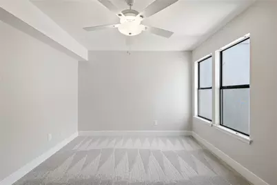 1801 Polo Road, Austin, TX 78703 - Photo 19