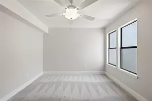1801 Polo Rd, Austin, TX 78703 - Photo 19