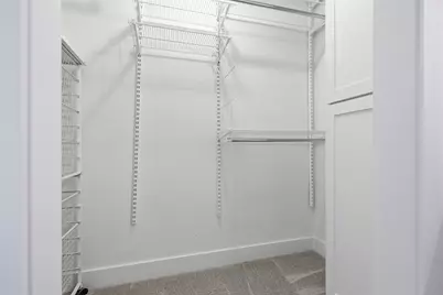 1801 Polo Road, Austin, TX 78703 - Photo 17