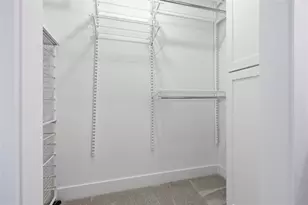1801 Polo Rd, Austin, TX 78703 - Photo 17