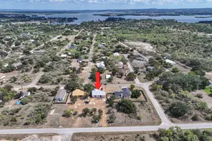 1802 Redwood Dr, Granite Shoals, TX 78654 - Photo 11
