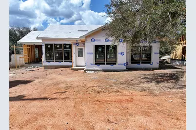 1802 Redwood Drive, Granite Shoals, TX 78654 - Photo 1
