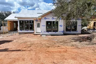 1802 Redwood Dr, Granite Shoals, TX 78654 - Photo 1
