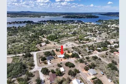 1802 Redwood Drive, Granite Shoals, TX 78654 - Photo 7
