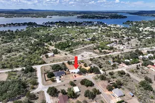 1802 Redwood Dr, Granite Shoals, TX 78654 - Photo 7