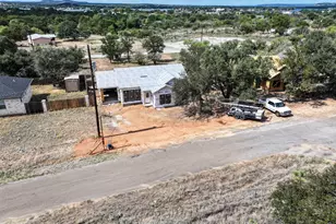 1802 Redwood Dr, Granite Shoals, TX 78654 - Photo 3