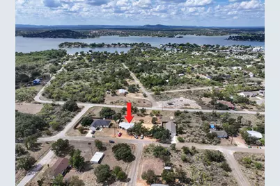 1802 Redwood Drive, Granite Shoals, TX 78654 - Photo 9