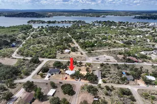1802 Redwood Dr, Granite Shoals, TX 78654 - Photo 9