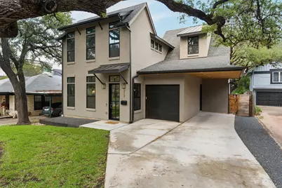 212 Fletcher Street, Austin, TX 78704 - Photo 3