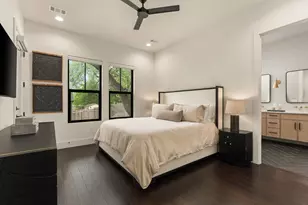 212 Fletcher St, Austin, TX 78704 - Photo 13
