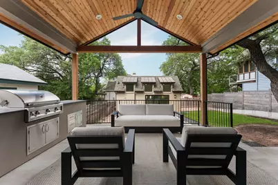 212 Fletcher Street, Austin, TX 78704 - Photo 23