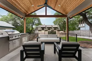212 Fletcher St, Austin, TX 78704 - Photo 23