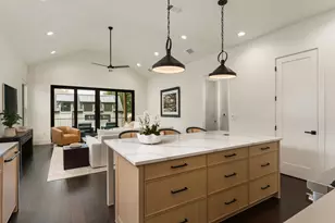 212 Fletcher St, Austin, TX 78704 - Photo 7