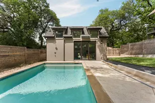 212 Fletcher St, Austin, TX 78704 - Photo 25