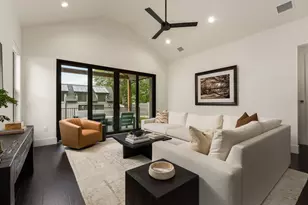 212 Fletcher St, Austin, TX 78704 - Photo 9