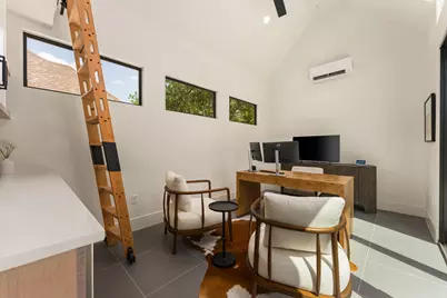 212 Fletcher Street, Austin, TX 78704 - Photo 27