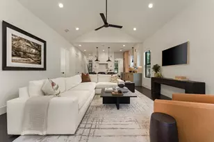 212 Fletcher St, Austin, TX 78704 - Photo 11