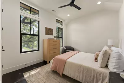 212 Fletcher Street, Austin, TX 78704 - Photo 19