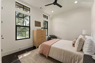 212 Fletcher St, Austin, TX 78704 - Photo 19