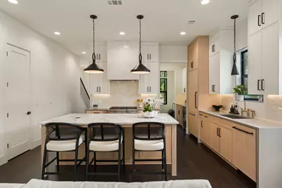 212 Fletcher Street, Austin, TX 78704 - Photo 5