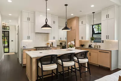 212 Fletcher Street, Austin, TX 78704 - Photo 1