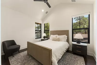 212 Fletcher Street, Austin, TX 78704 - Photo 21