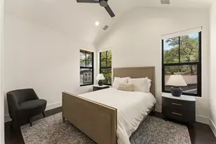 212 Fletcher St, Austin, TX 78704 - Photo 21