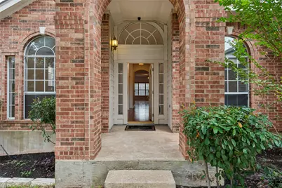 1421 Hargis Creek, Austin, TX 78717 - Photo 3