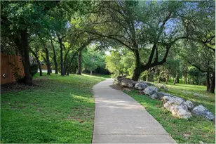 1421 Hargis Creek, Austin, TX 78717 - Photo 35