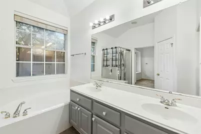 1421 Hargis Creek, Austin, TX 78717 - Photo 27