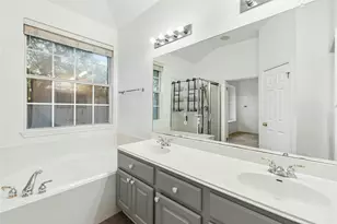 1421 Hargis Creek, Austin, TX 78717 - Photo 27