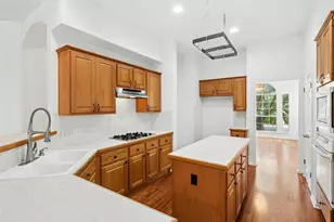 1421 Hargis Creek, Austin, TX 78717 - Photo 13