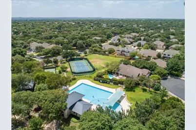 1421 Hargis Creek, Austin, TX 78717 - Photo 37