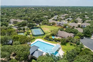 1421 Hargis Creek, Austin, TX 78717 - Photo 37