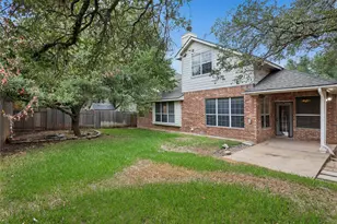 1421 Hargis Creek, Austin, TX 78717 - Photo 31