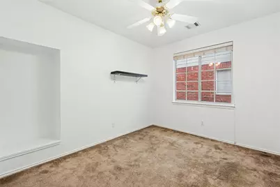 1421 Hargis Creek, Austin, TX 78717 - Photo 19