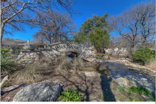 1421 Hargis Creek, Austin, TX 78717 - Photo 33