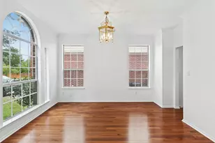 1421 Hargis Creek, Austin, TX 78717 - Photo 11