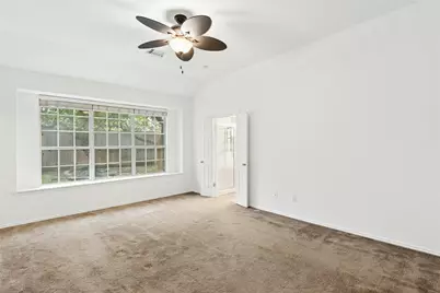 1421 Hargis Creek, Austin, TX 78717 - Photo 25