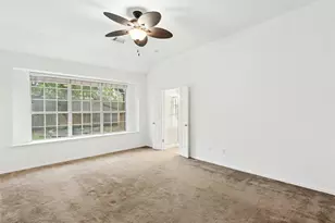 1421 Hargis Creek, Austin, TX 78717 - Photo 25