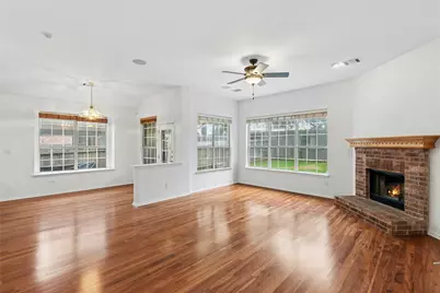 1421 Hargis Creek, Austin, TX 78717 - Photo 7