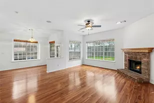 1421 Hargis Creek, Austin, TX 78717 - Photo 7