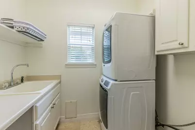 2726 Zambia Drive, Cedar Park, TX 78613 - Photo 13